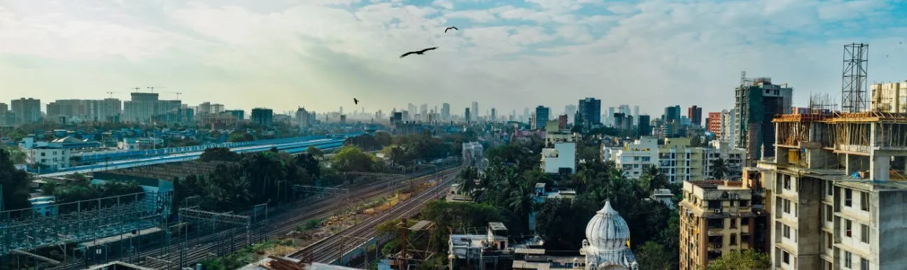 Ville_de_Mumbai