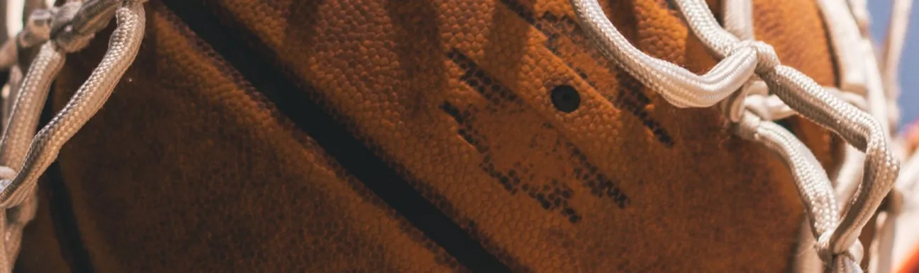 The Pack: a Sport Business acceleration platform at the heart of the societal issues