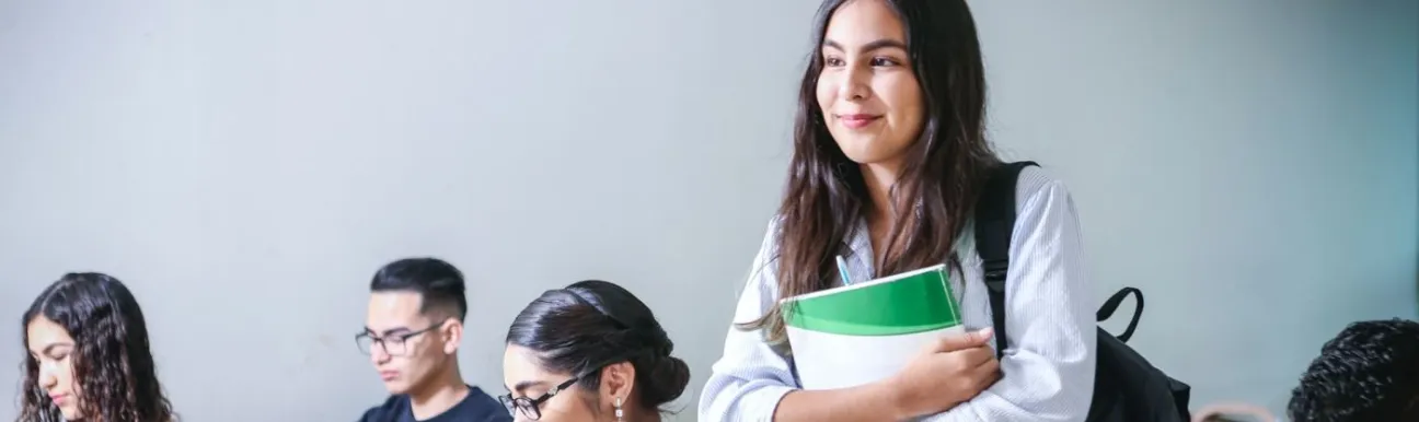 Programmes Bachelor - emlyon business school