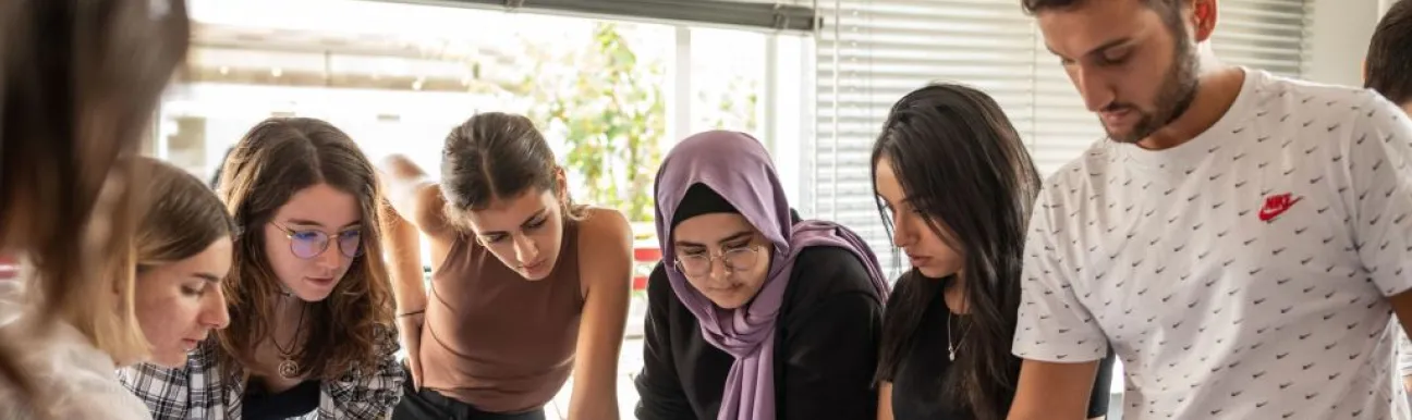 Responsabilité-sociale-et-environnementale