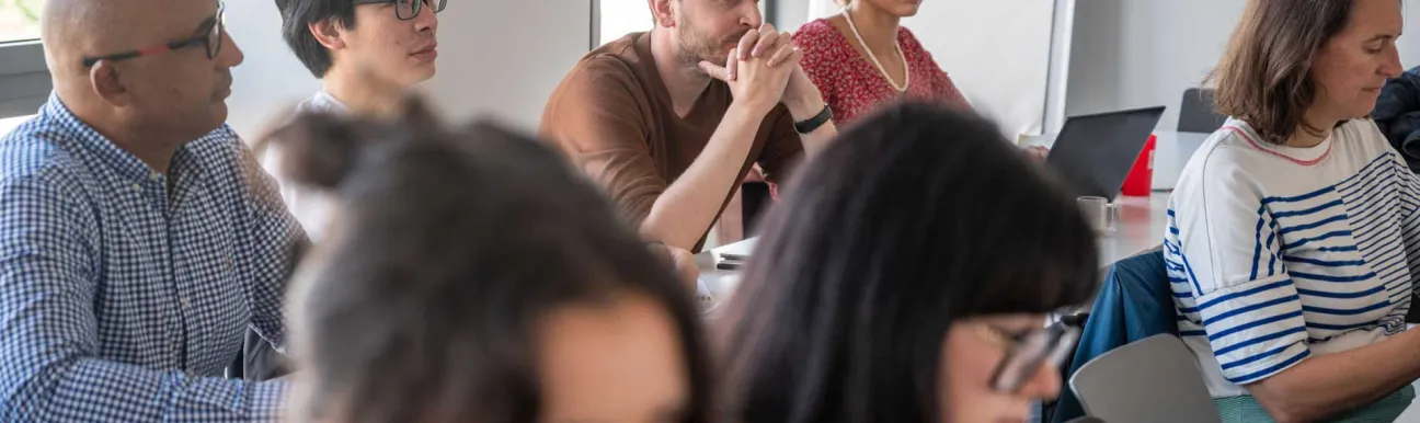 Dirigeants Associatifs - emlyon business school