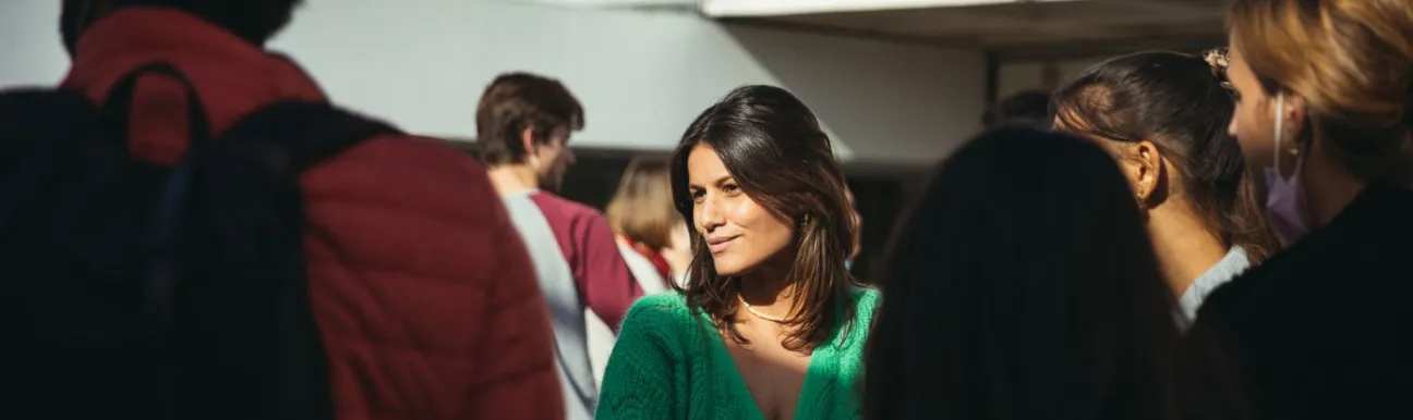 esprit-d'entreprendre-emlyon