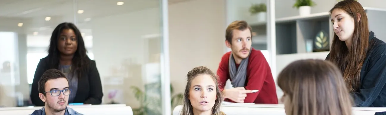 Recruter en alternance