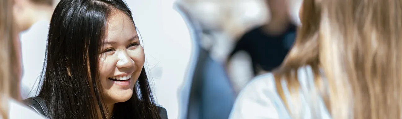 FAQ - emlyon business school