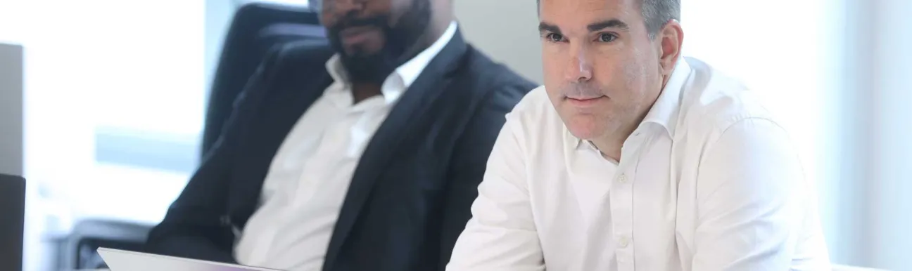 Formation continue - emlyon business school