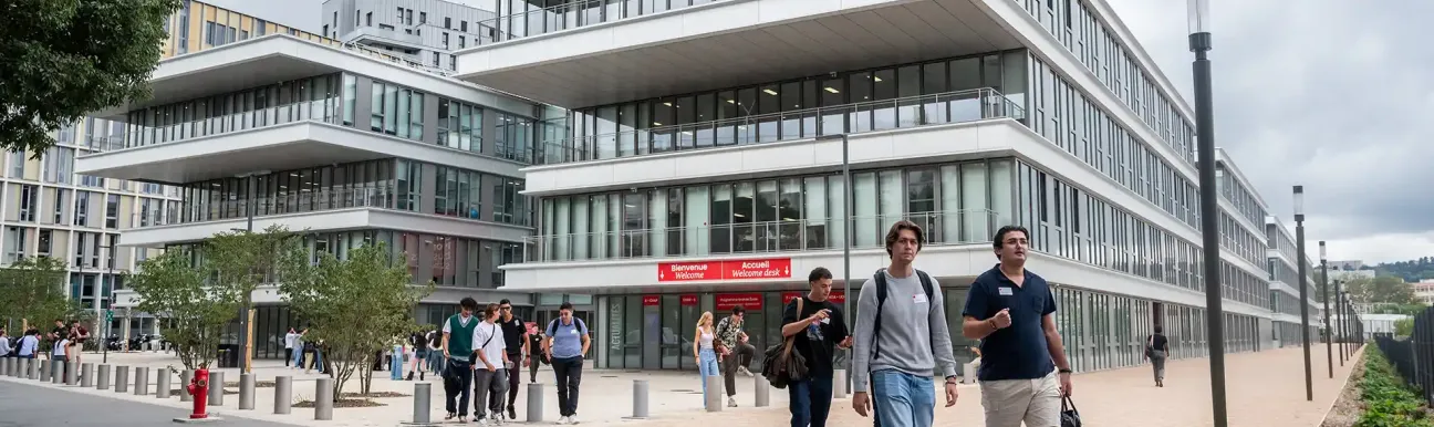 Mission et raison d'être - emlyon business school