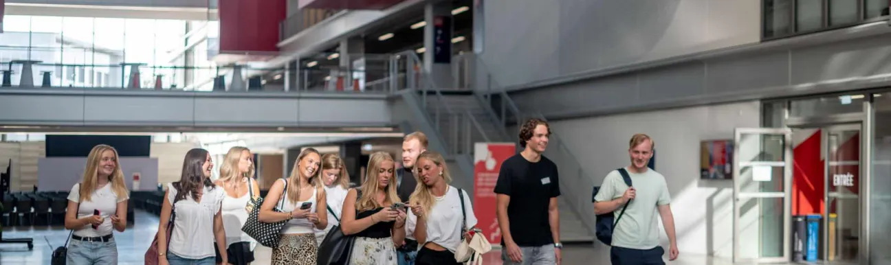 pge-echanges-emlyon