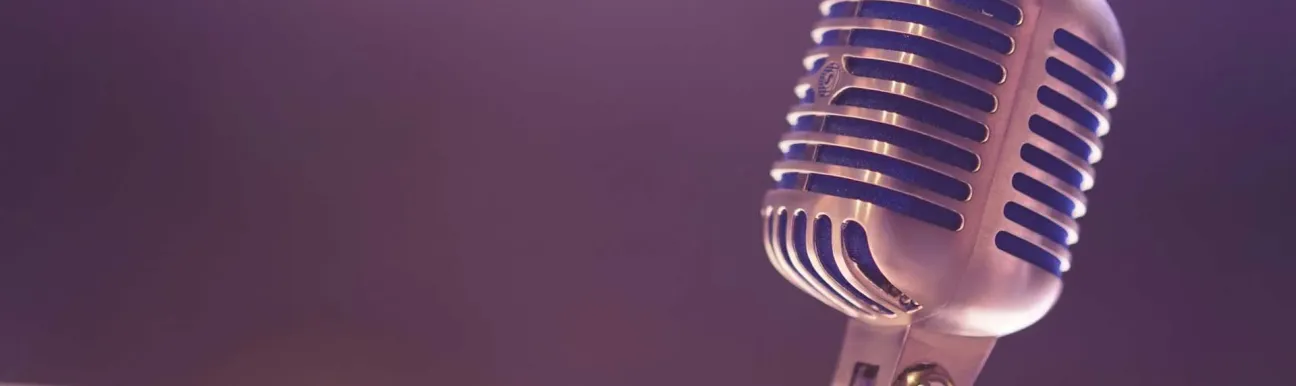 podcasts-invent