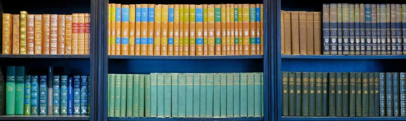 publications-invent-emlyon