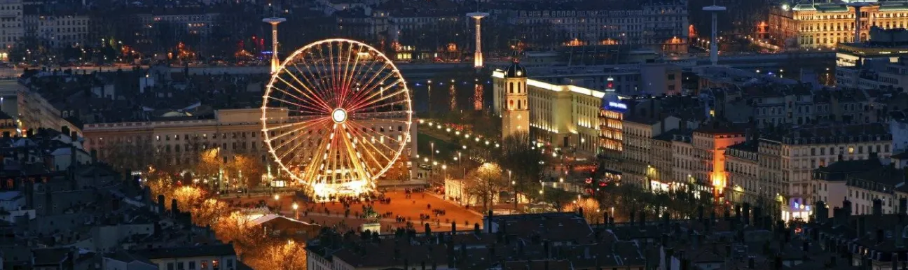 vivre-a-lyon-emlyon