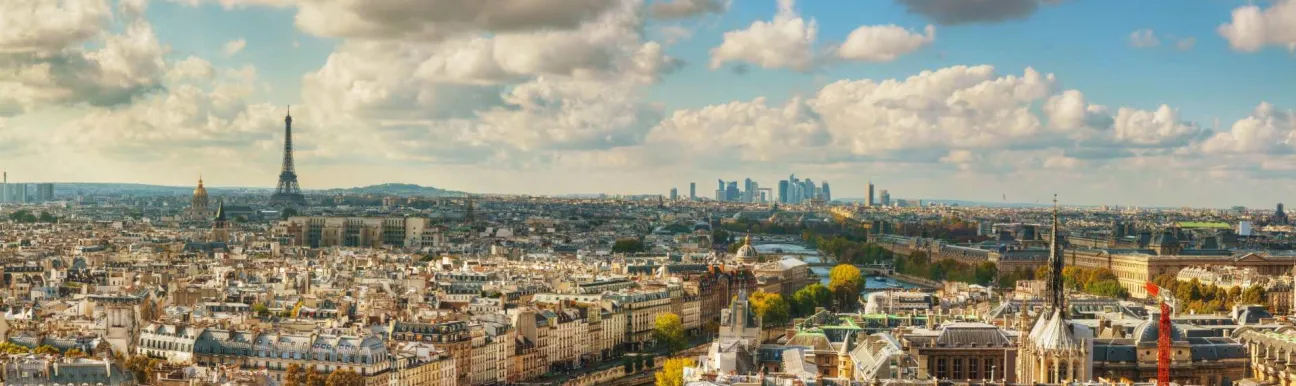 vivre-a-paris-emlyon