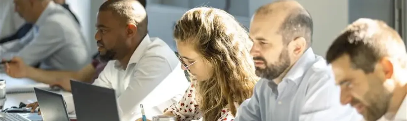 Formation en ligne