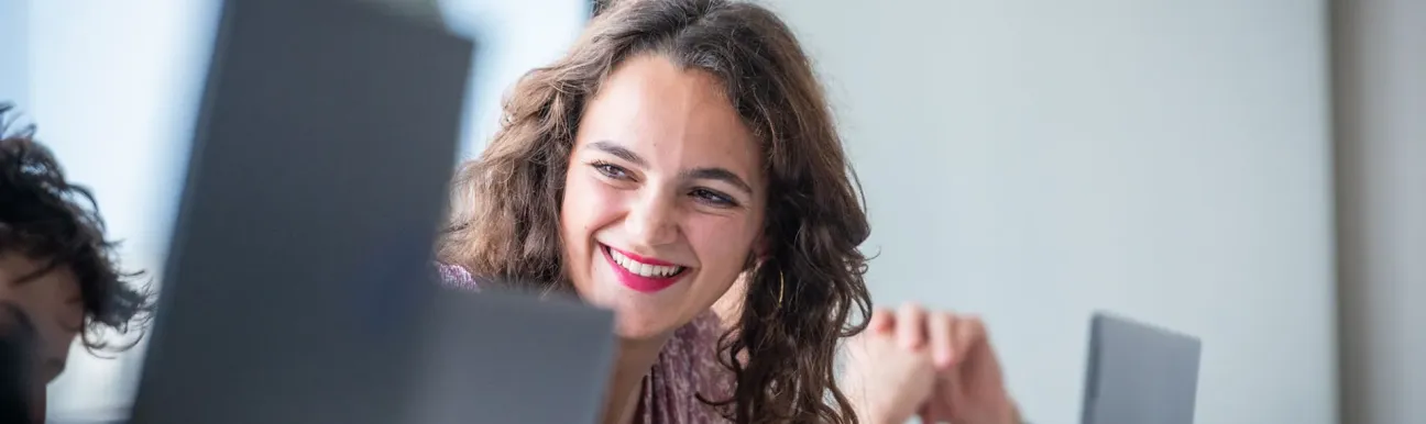 exchange-students-emlyon