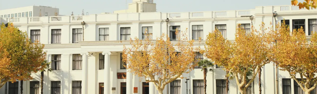 campus-shangai-emlyon