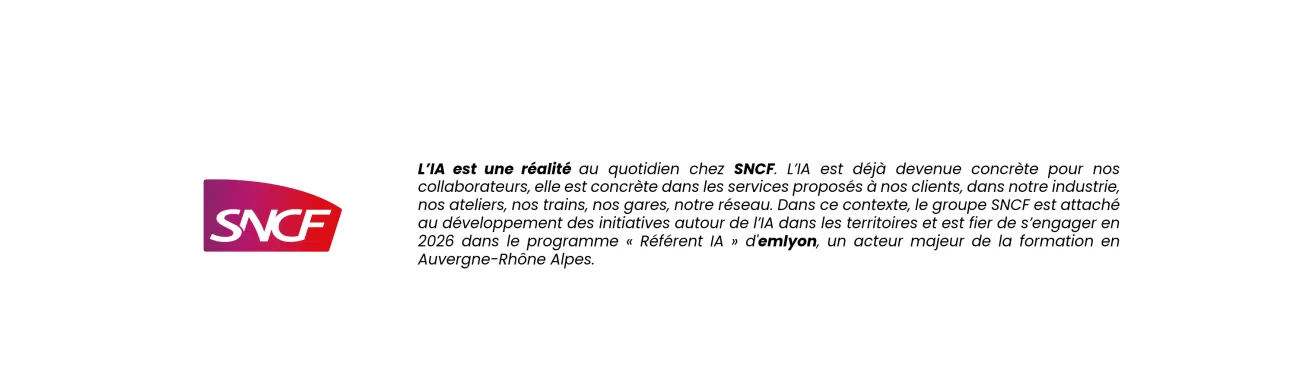 Sncf