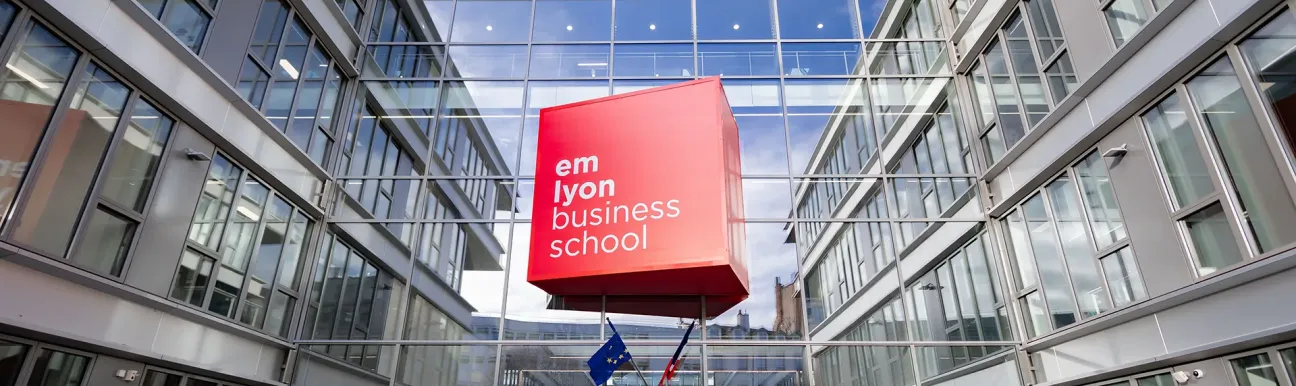 campus-lyon-emlyon
