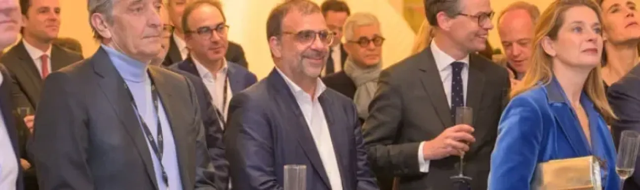 emlyon-soiree-grands-donateur