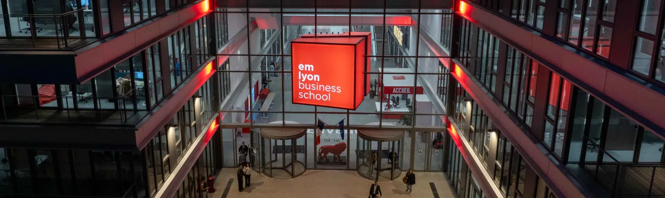 EMLyon-86_vue aérienne