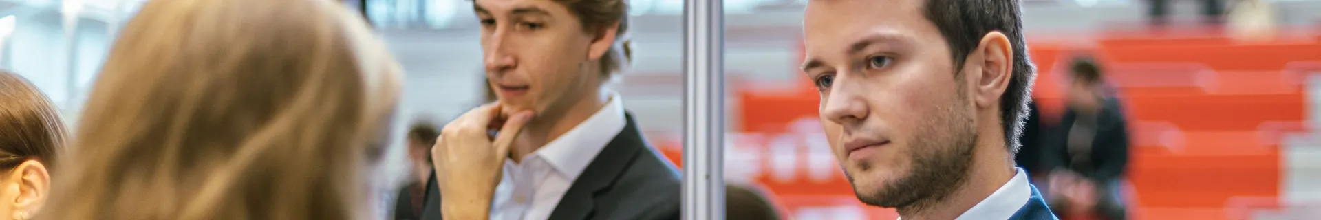 Programme Grande Ecole emlyon business school CPGE