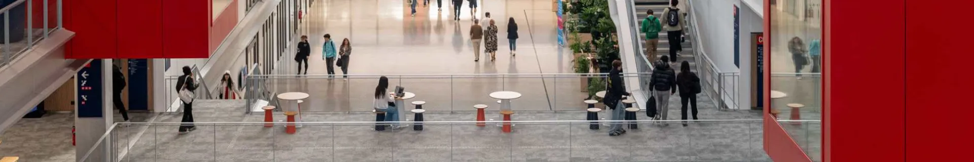 MSc in International Marketing & Business Development emlyon