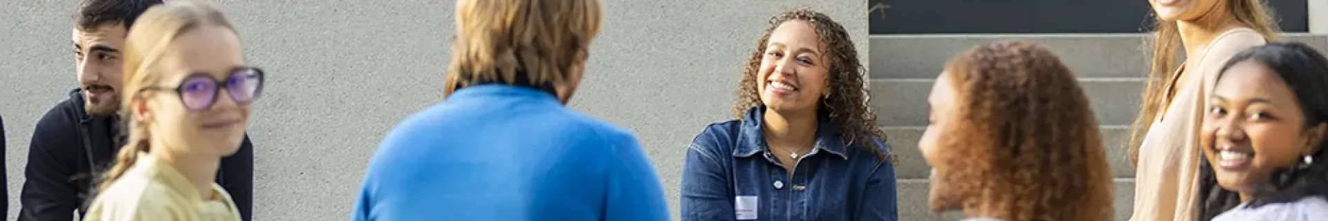 2025-09-02-rentree-pge-3