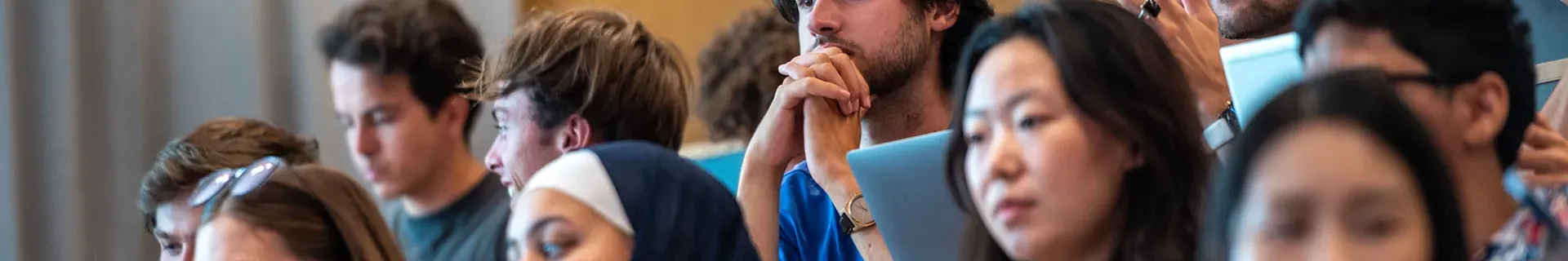 champion-de-sa-vie-2025-emlyon
