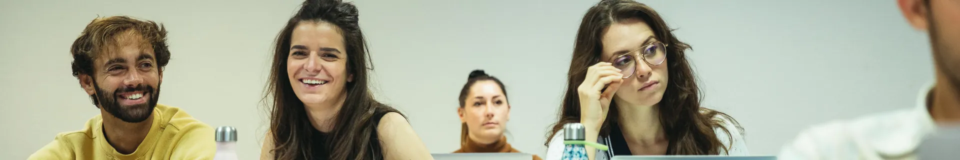 webinaire d’information
