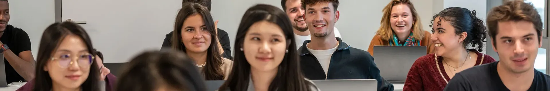 bsc-data-science-responsible-business