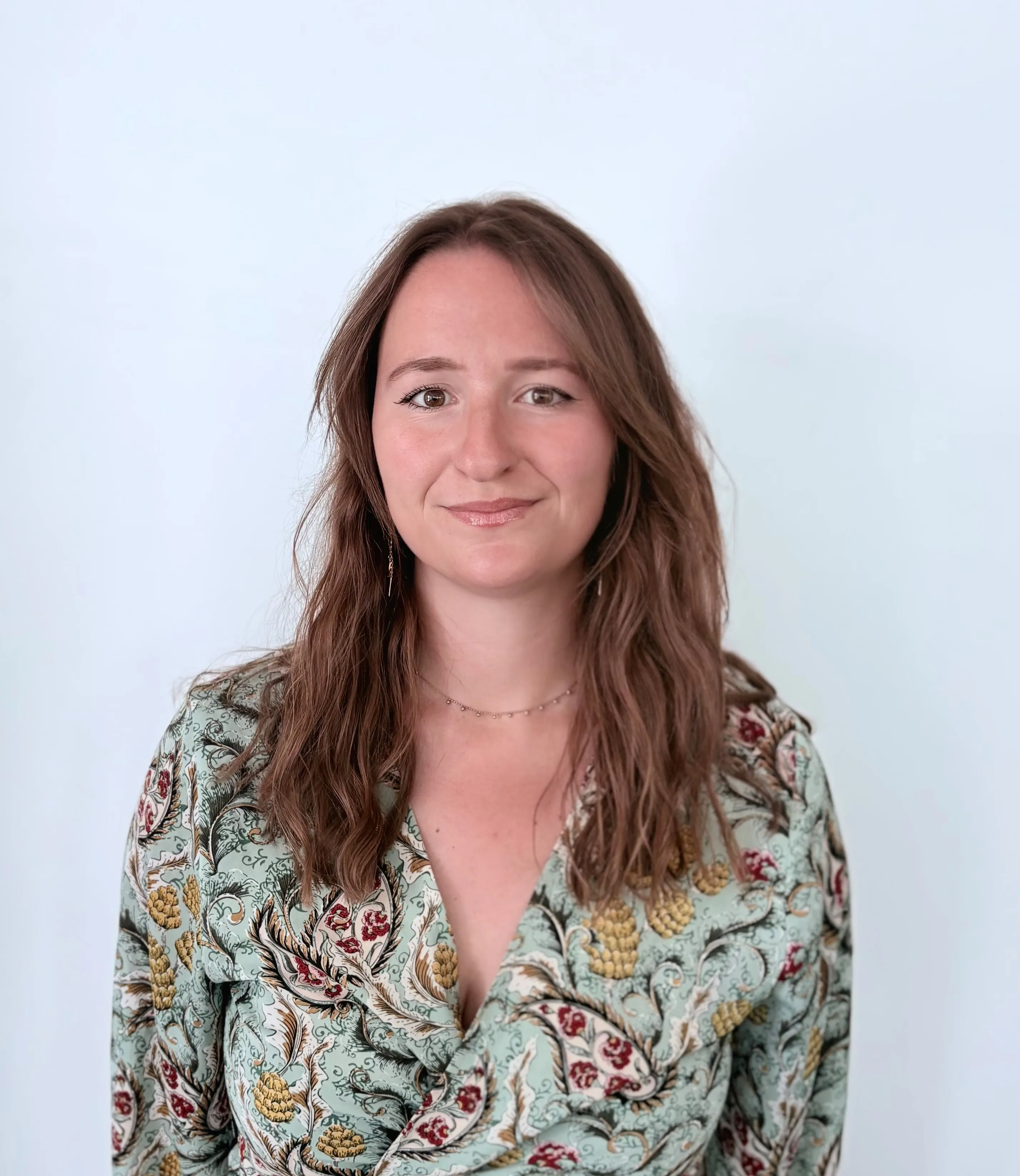 MSc in Global Sales Excellence program advisor