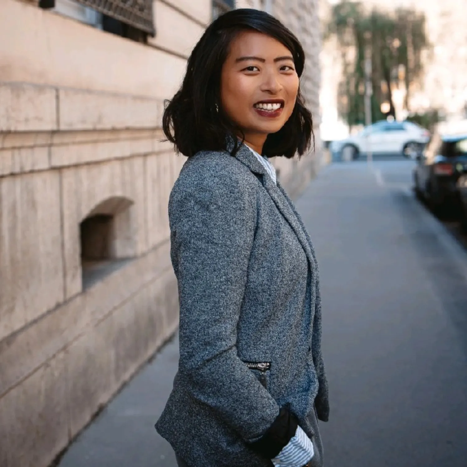 DURAND-SOUVANNASOTH Nathalie