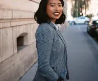 DURAND-SOUVANNASOTH Nathalie - Program advisor