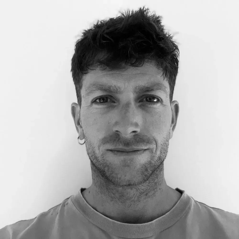 Guillaume DUMONT - emlyon business school