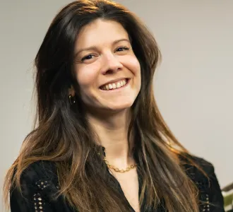 Clara Decline - emlyon business school