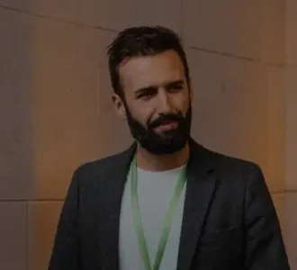Quentin Thivillier - emlyon