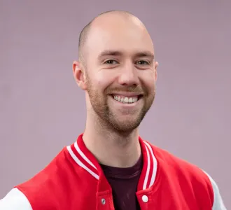 Thierry Félix - emlyon business school