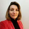 Nathalie WESSE