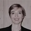 Sabine Chavanelle