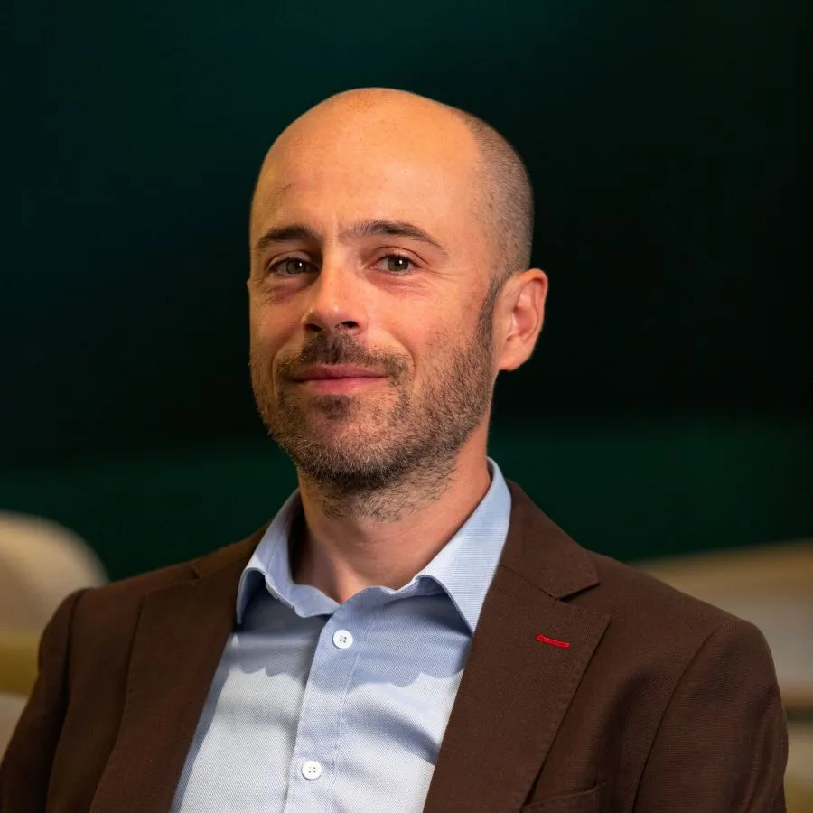 EMWH-visuels_faculte-et-recherche_Chaires_Thomas-GAUTHIER
