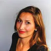 Ingrid Yakouben - Conseillère en formation