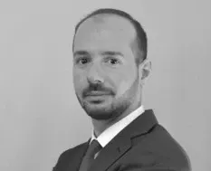 Matteo PEDRIGLIERI