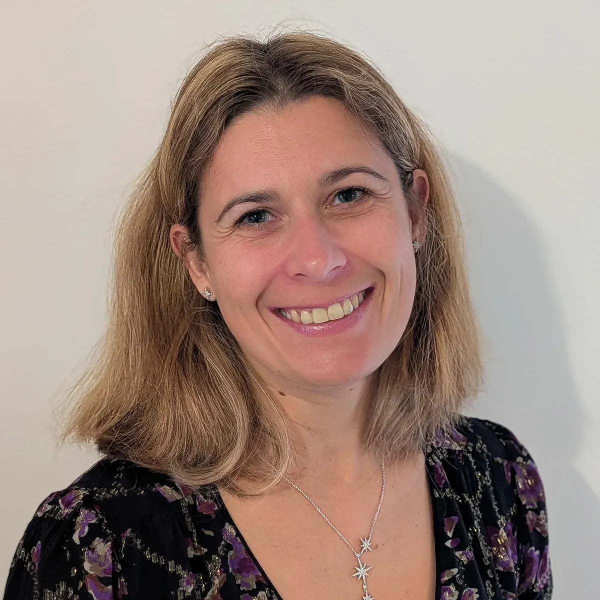 Elise Odinot, Project Manager “Formidable Protéine 2”