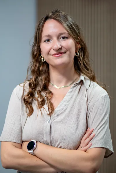 Marion_Lempereur_Program_Advisor