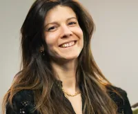 Clara Decline - emlyon business school