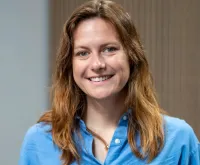 Program advisor - emlyon