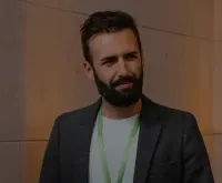 Quentin Thivillier - emlyon