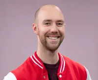Thierry Félix - emlyon business school