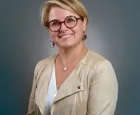 Isabelle Adeline- emlyon business school