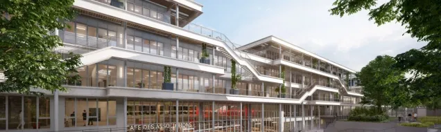 emlyon emlyon