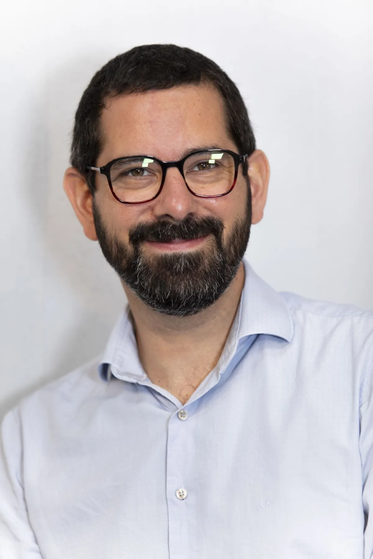 Benoit Loeillet Benoit Loeillet