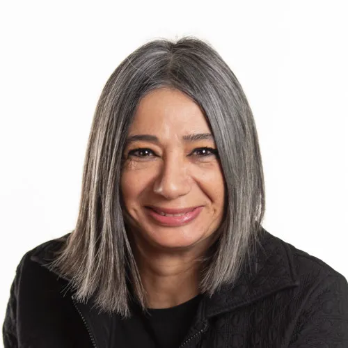 Catherine Pardo Catherine Pardo